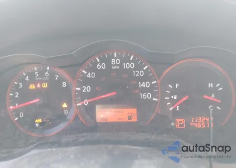 2009 Nissan Altima 2.5 S z USA, uszkodzony, nr VIN 1N4AL21E89C101998